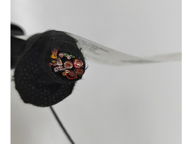 Блок управления коробкой передач 8W0907163   Audi A5