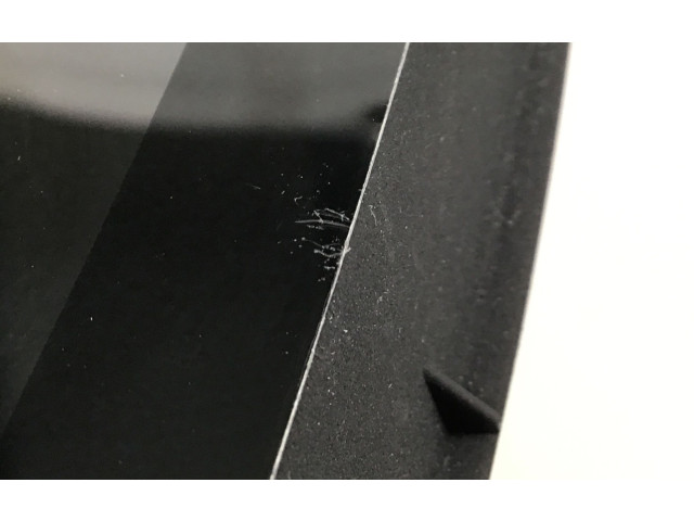 Дисплей 4K8919617G Audi A7 S7 4K8