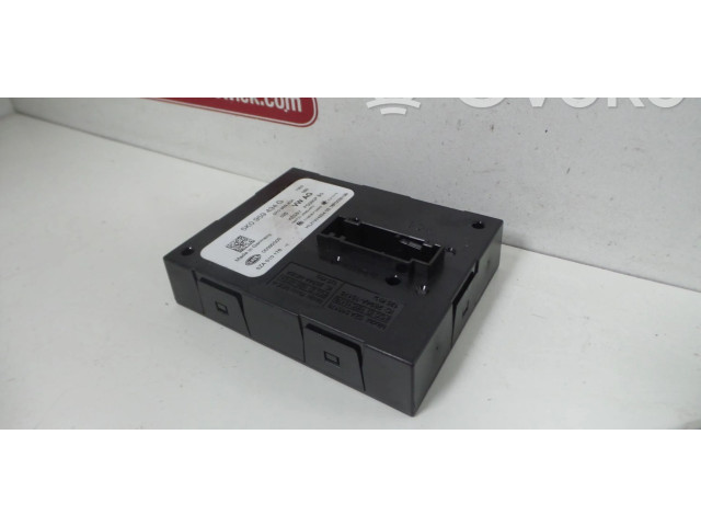 Блок управления 5K0959434G, 5K0959434B   Volkswagen Jetta VI