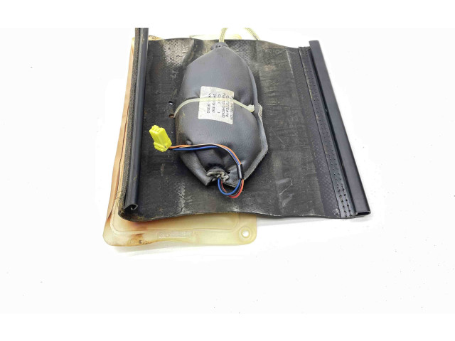 Подушка безопасности в сиденье GJE4776AA   Jaguar XK8 - XKR