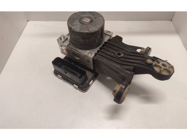 Блок АБС 5A2D750   BMW  Z4 g29  2018 -  года