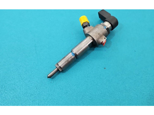 Форсунка 9654551080, IMPRK1404586    Citroen C3   