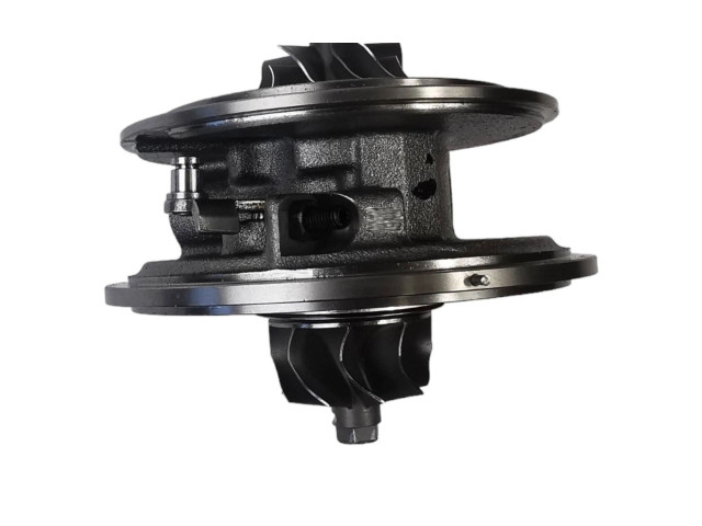 Турбина Skoda Yeti (5L) 785448, 785448