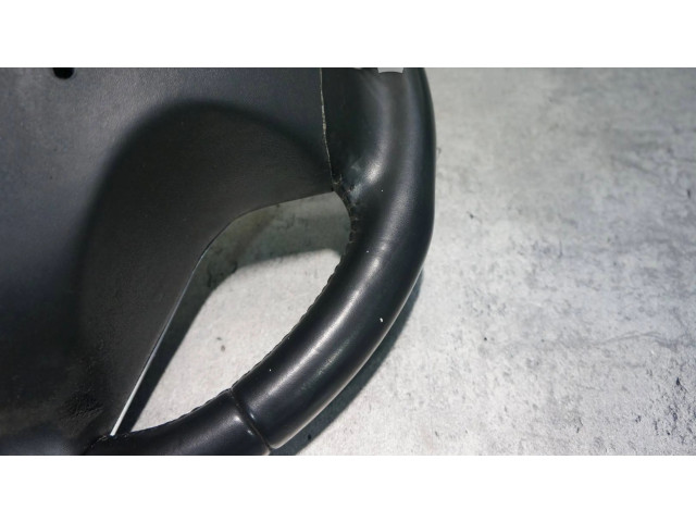 Руль Volvo S60  2011 - 2013 года 31250592      