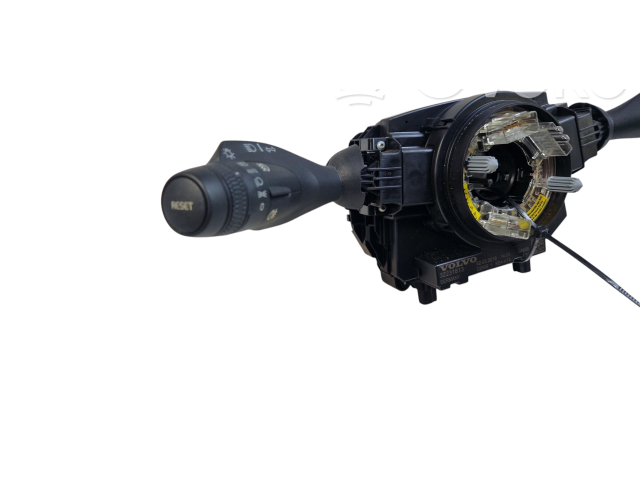 Подрулевой шлейф SRS 32231813, D25KE   Volvo XC90