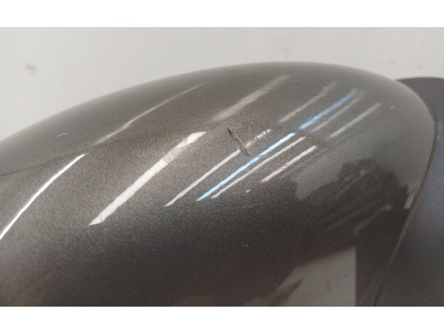 Zpětné zrcátko Porsche 911 991 2012 99161271101