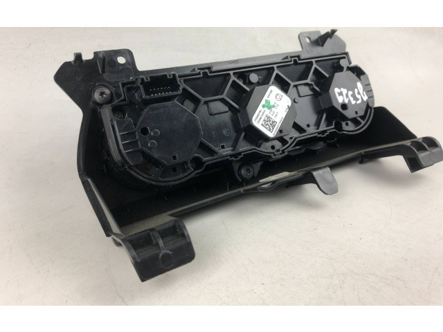 Рулевая рейка 275006270R Dacia Jogger 2021 - года