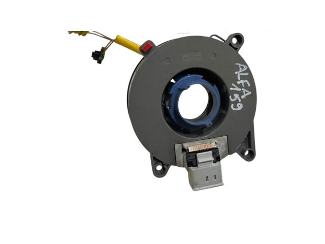 Подрулевой шлейф SRS 59001050 Alfa Romeo 159