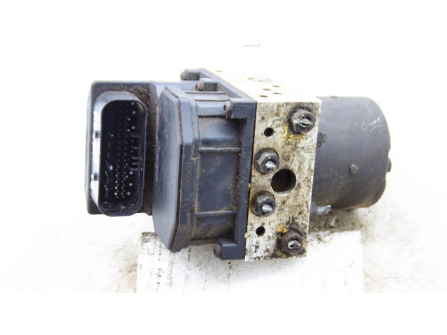 Jednotka ABS 0265800001, 0265222001 Rover 75 2002