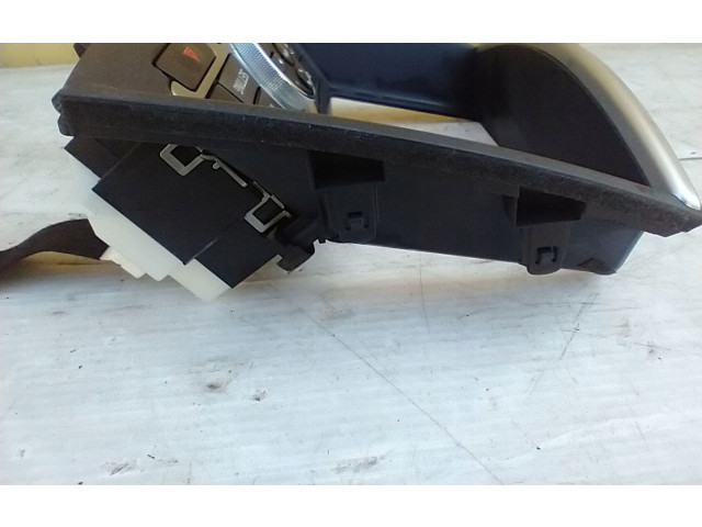 Steuergerät Klimaanlage 283951BY3D, 283951BY3D Infiniti EX