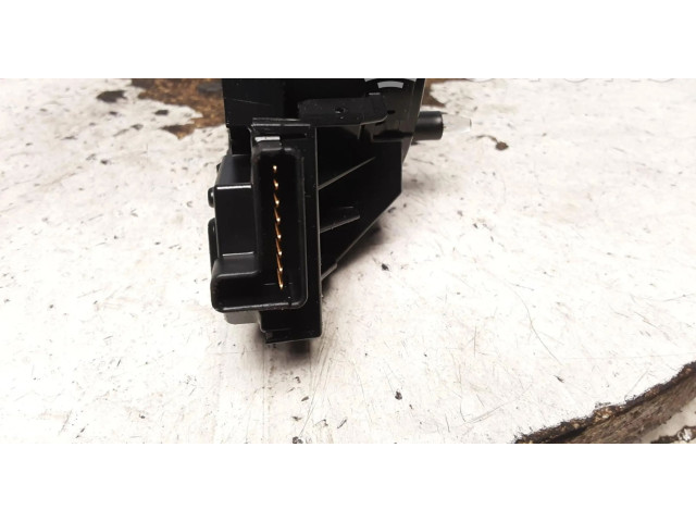 Подрулевой шлейф SRS 5K0953549A Volkswagen Golf VI