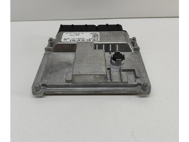 Řídící jednotka 05C907394B, 42022457 Audi A3 8Y 2023