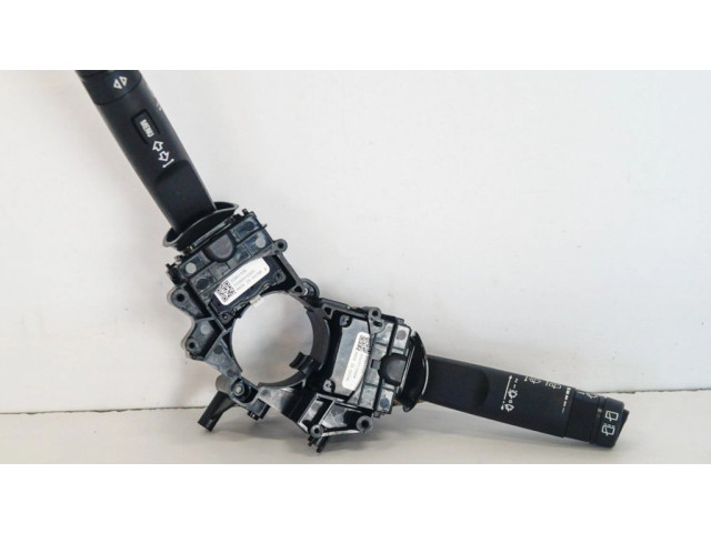 Комплект ручек