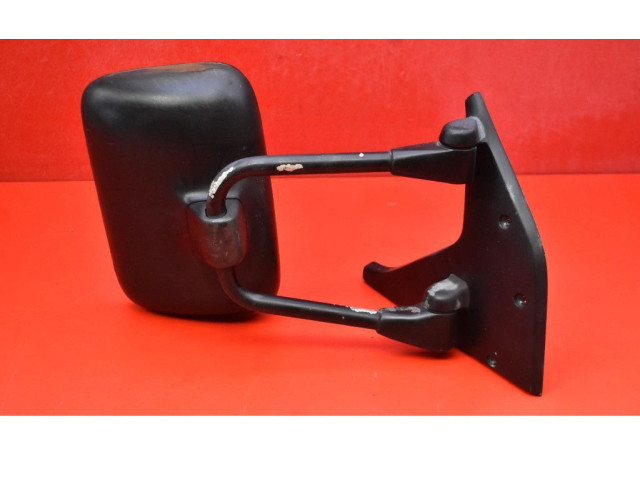 Зеркало (управляемое электричеством) 701857514D, 701857514D Volkswagen Transporter - Caravelle T4