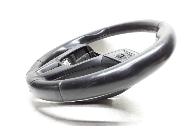 Руль Volvo S60 2014 - 2018 года 31250592, P31250592