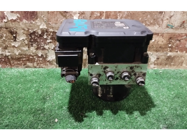 Блок управления АБС Volkswagen Golf VI