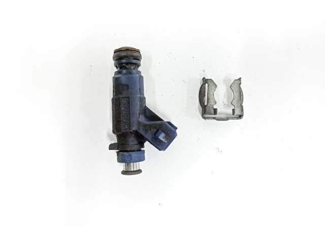 Форсунка A1120780149 Mercedes-Benz R W251