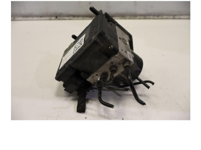 Блок АБС 10.0212-0651.4 Volkswagen Golf Plus 2005 - 2013 года