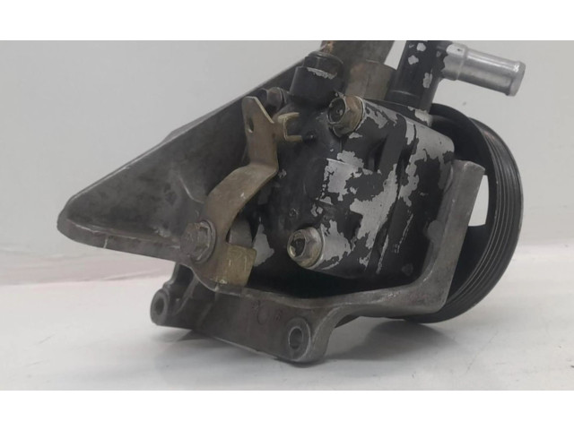 Модуль кузова    Subaru Legacy