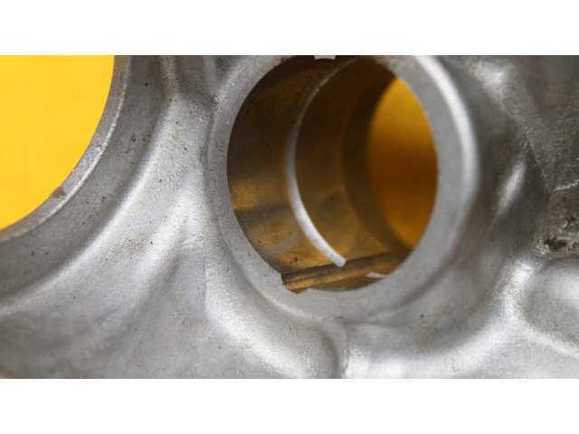 Vstřikovací čerpadlo Honda Civic X