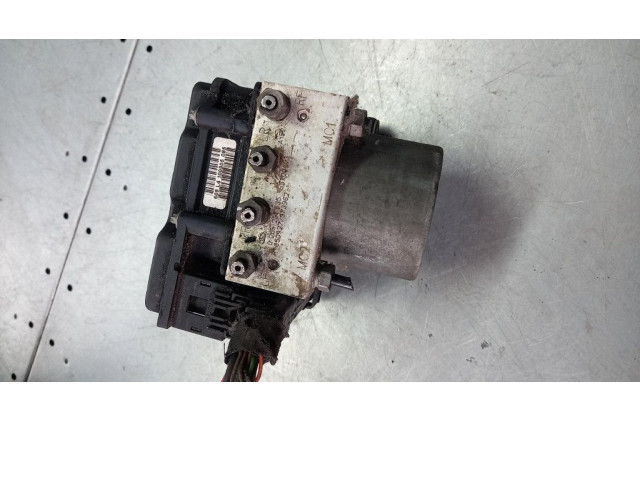 Jednotka ABS 0265231535, 0265231535   Fiat Punto (199) 2005