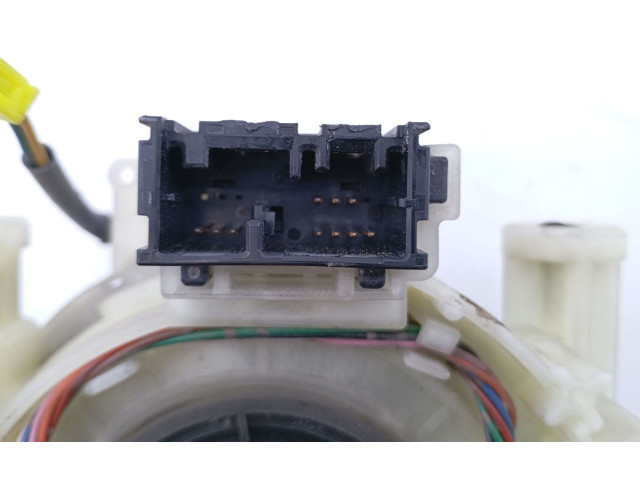 Подушка безопасности водителя 25560EB304, E3-B4-28-2 Nissan Pathfinder R51