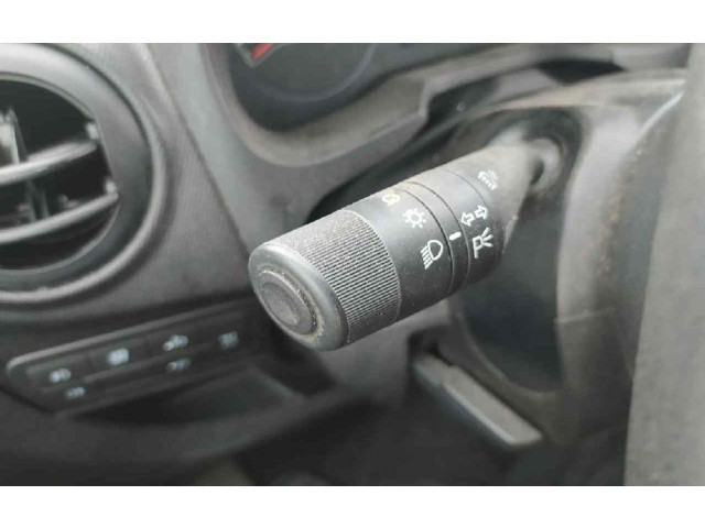 Vstřikovač 735709840 Fiat Fiorino