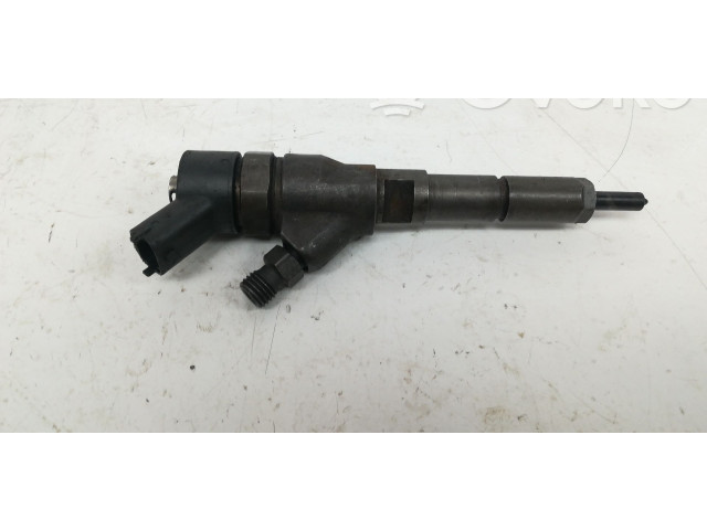 Vstřikovač 0445110044, 188641 Citroen Berlingo