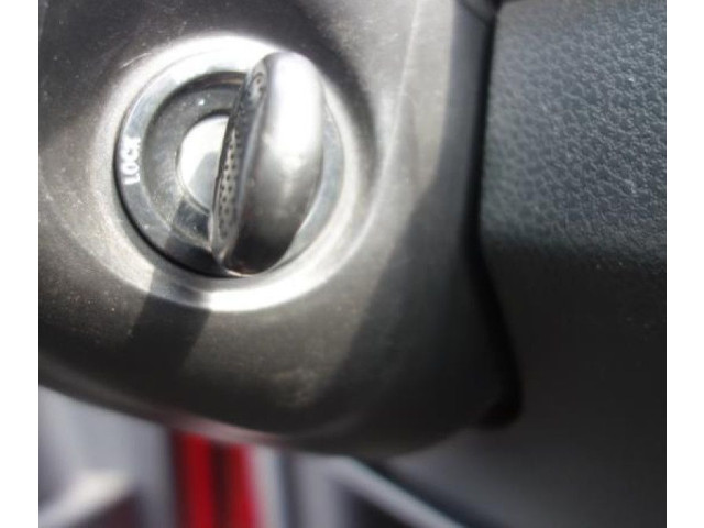 Зеркало электрическое        Chevrolet Matiz   -  года   