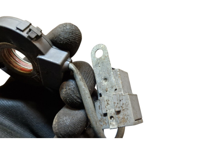 Подрулевой шлейф SRS Citroen Xantia