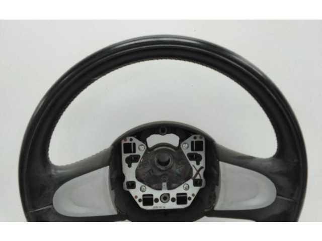 Руль Mini One - Cooper Coupe R56 2005 - 2014 года 2752864