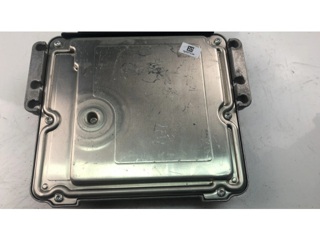 Řídící jednotka 37820RSXG03 Honda CR-V 2016