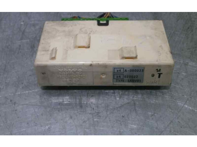 Другие блоки управления / модули 9459075, MB2323008272 Volvo S70 V70 V70 XC