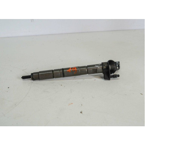 Vstřikovač 059130855AX   Audi A6 S6 C6 4F  pro naftový motor 3.0 BMK 