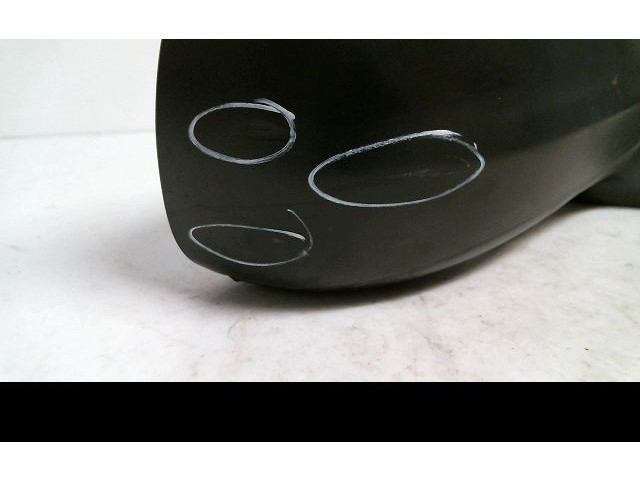 Зеркало (механическое)       Volkswagen Lupo  1998 - 2005 года   