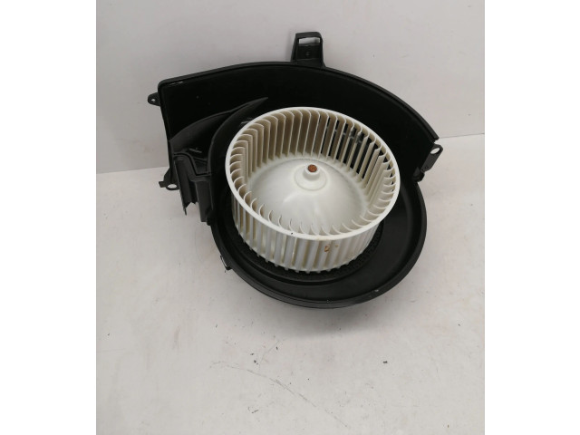 Вентилятор печки    0130309504   Volvo XC90