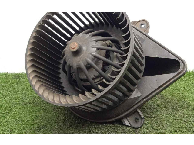 Вентилятор печки SINREFERENCIA Peugeot 406