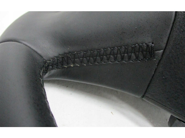 Volant Volkswagen Touareg II 2014   