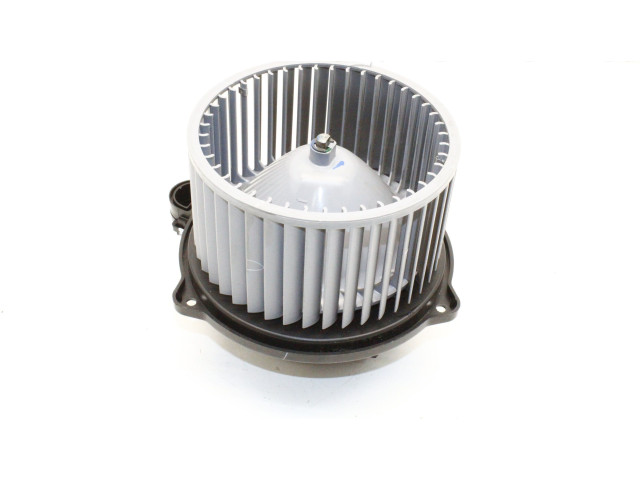 Zámek zadních dveří EB1D1ALELB01 Hyundai Bayon 2023