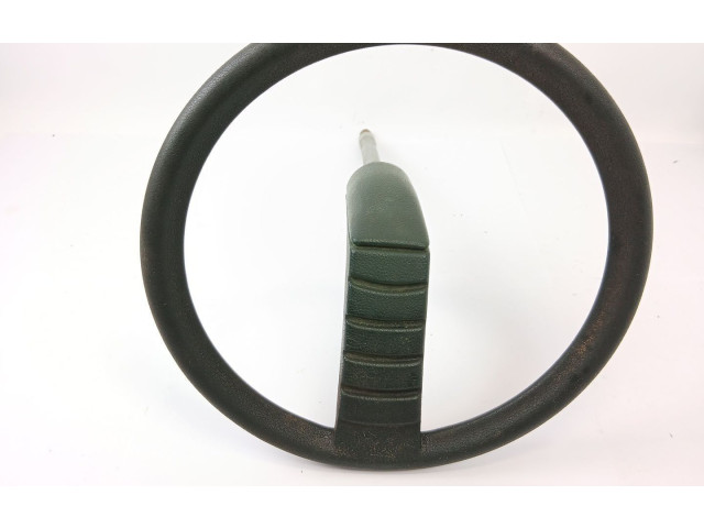 Volant Citroen GS 1980