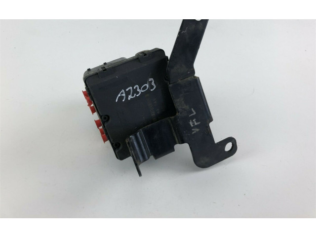 Блок управления ABS