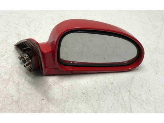 Зеркало электрическое        Hyundai Coupe   -  года   