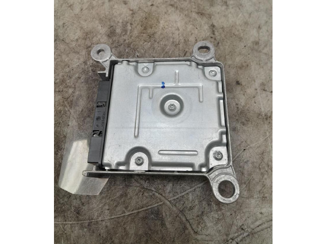 Блок подушек безопасности B000865980, B000865980   Citroen C1