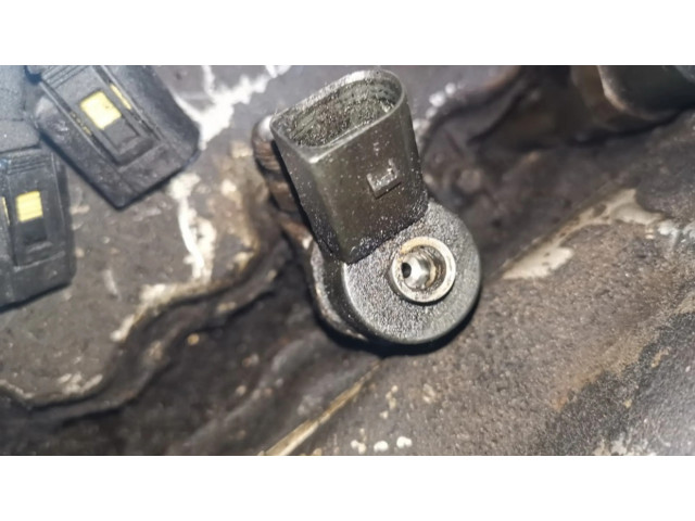 Vstřikovač 0445110015, A6680700287 Mercedes-Benz A W168 pro naftový motor 1.7