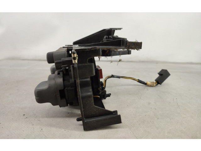 Блок управления климат-контролем 100140600 Fiat Punto (176)