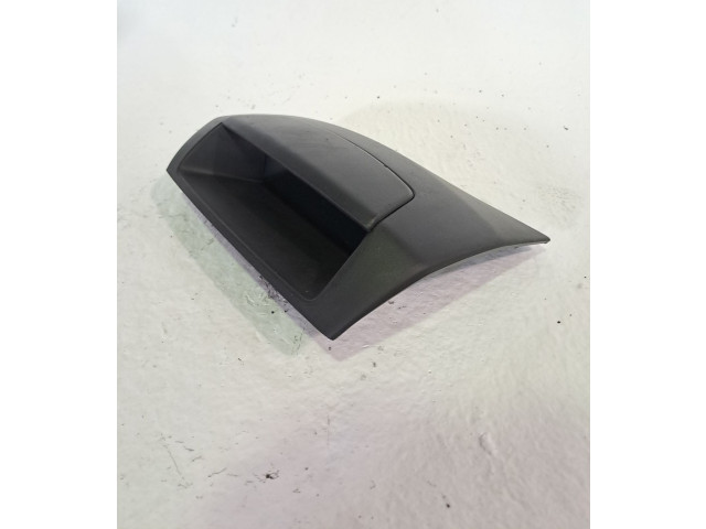 Дисплей 6593T8, 9880939077 Citroen Berlingo