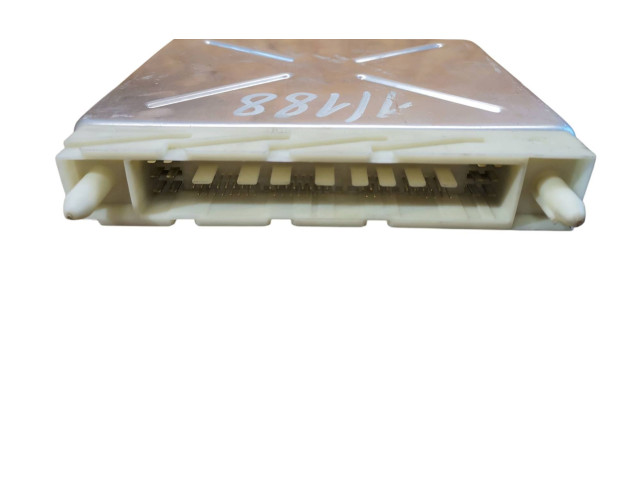 Блок управления коробкой передач 00008863A2, P30735493   Volvo S60