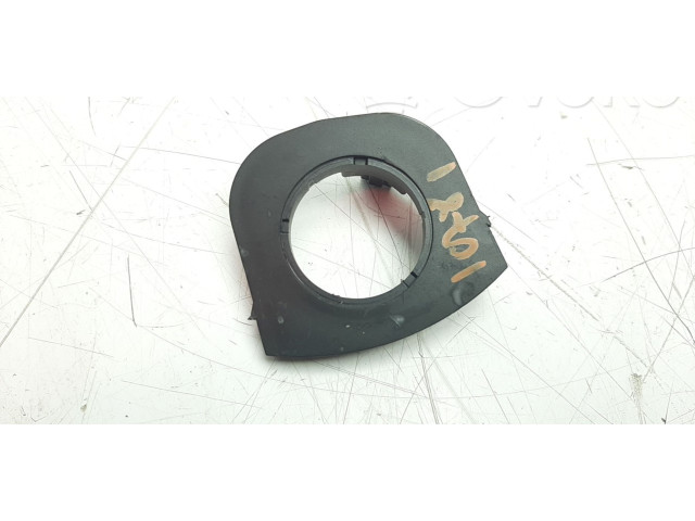 Блок управления 8X0953206A   Audi A3 8Y