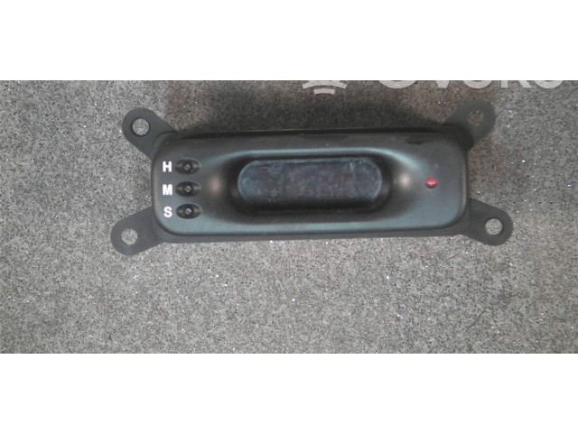 Дисплей    96262550DF   Chevrolet Tacuma