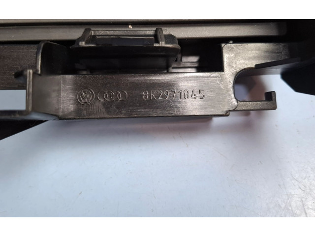 Блок комфорта 8K0907063, 01026001 Audi Q5 SQ5